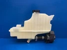 Tesla Model (2012-2016) Oem Coolant Reservoir Tank Pump Assembly 6007339-00-C. Fixed Price $45.00.