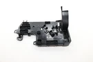 2017 - 2021 Tesla Model Right Side Comfort Control Module Unit Oem 110034032I. Fixed Price $89.51.