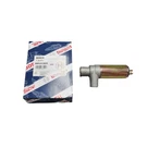 New Air Idle Control Valve 0001411625 Fit Mercedes 420SEL 560SEC 560SEL 560SL. Fixed Price $80.36.