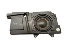 Audi A8 S8 D4 2013 Subwoofer Speaker 4H0035621A ATV114570. Fixed Price $308.00.