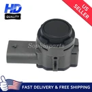 For Acura Mdx Front Rear Bumper Assist Parking Aid Pdc Sensor 2022-2024. Fixed Price $25.11.