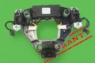 Oem 08-16 Mercedes W204 C300 C250 GL450 Steering Wheel Contact Plate 0998200011. Fixed Price $80.88.
