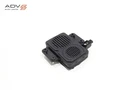 2023 - 2024 Kia Niro Electric Vehicle Sound Alert Speaker Oem. Fixed Price $199.99.