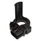 Standard Intermotor Battery Current Sensor. Fixed Price $27.02.