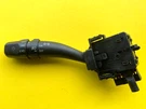 2006-2008 Hyundai Sonata Headlight Turn Signal Control Switch Oem 93410-3K200. Fixed Price $36.27.