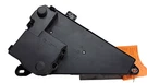 08 09 10 Bmw 528I 535I Ecm Power Control Module Oem 9138830-01. Fixed Price $31.59.