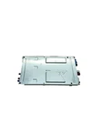 Oem 12-20 Tesla Ms / Mx Auto Pilot Driver Assist Computer Control MODULE-1125800. Fixed Price $99.00.