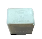 Genuine Ford Pin Multi-function Relay Oem F57B-14B192-AA White. Fixed Price $17.50.