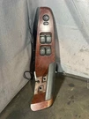 Fits 2006-2008 Pontiac G6 Driver Front Master Door Switch Assembly OEM:22732528. Fixed Price $53.75.
