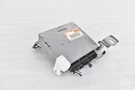 2007 Lexus GS450H Sway Bar Control Computer Module 89243-30150 Oem. Fixed Price $36.67.