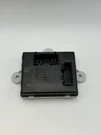 2017-2019 Ford Escape Front Right Door Control Module Oem F1ET-14B533-BF. Fixed Price $25.00.