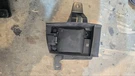 2019 2020 Hyundai Santa Fe Oem Rear Right Blind Spot Monitoring (bsm) Module. Fixed Price $89.99.