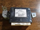 2008 2022 Toyota Sequoia Rear Left 89715-0C0 Side Power Seat Control Module Oem. Fixed Price $39.99.