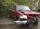Ranger 2000 Fuse Box, Cabin 652742. Fixed Price $200.78.