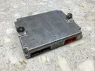 1K100-RMX-A05 Honda Civic 2006-2008 Battery Management Module. Fixed Price $45.00.
