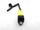 2009 - 2013 Subaru Forester Rear Left Side Sensor 98237AG000 Oem. Fixed Price $21.24.