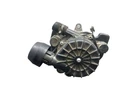 2012-2024 Toyota 4RUNNER N280 Oem Engine Air Injection Pump 176100C030. Fixed Price $219.93.