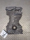 Timing Cover 2.4L Vin 8TH Digit Hybrid Fits 11-16 Optima 1159871. Fixed Price $60.00.