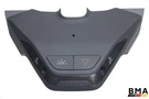 Lucid Air Front Overhead Dome Light Lamp Assembly P11-NBC1AS-00 2022 2025 Oem. Fixed Price $124.99.