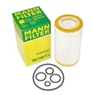 Mann Engine Oil Filter (HU718/5X) (pack Of 4). Fixed Price $46.00.