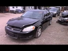 Impala 2010 Fuse Box Cabin 1423560. Fixed Price $40.00.