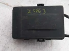 2022 Ram Dodge 1500 Pickup Fuse Box Oem 68430153AB 68467641AA 66K Miles. Fixed Price $146.24.