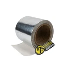 Heatshield Products 340410 90% Rugged Fiberglass Material Great For Line/harness. Fixed Price $50.03.