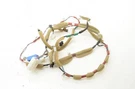 2007 Toyota Fj Cruiser Mt 4X4 Instrument Panel Wire Harness 82142-35060. Fixed Price $130.11.