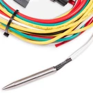 Flex-a-lite Push-in Adjustable Fan Controller. Fixed Price $53.09.