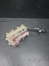 07-13 Infiniti G35 G37 Front Left Driver Side Fuse Box Oem. Fixed Price $39.94.