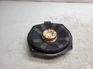 16 17 2018 2019 2020 2021 2022 Bmw 740I Left Front Door Speaker 65-13-9-364-956. Fixed Price $67.50.