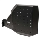 Westin 59-722255 Accessory For Xts Fits 18-26 Bronco Wrangler (jl). Fixed Price $689.99.