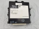 2007-2009 Toyota Camry Theft-locking Smart Key Control Module 89990-33010 Oem. Fixed Price $43.46.