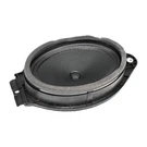 Acdelco 84156556. Fixed Price $92.76.