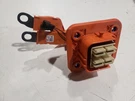 High Voltage Input Control Module - 2020 Tesla Model 3 Oem 108464500I. Fixed Price $67.50.
