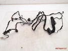 2007 Bmw 335I 335XI 328XI 328I E93 Convertible Right Door Wire Harness Comfort. Fixed Price $44.99.