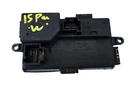 2014-2016 Blower Motor Regulator Control Module 97062442305 Porsche Panamera. Fixed Price $85.00.