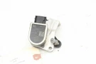 Bmw Headlight Suspension Level Sensor Oem. Fixed Price $37.17.