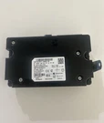GS7T-14B428-RB Oem 2017-2019 Ford Fusion Sync Communication Control Module. Fixed Price $74.00.