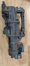 2021 Silverado Power Tailgate Actuator. Fixed Price $200.00.