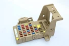 2015-2021 Subaru Wrx Sti Front Dash Cabin Fuse Relay Box Oem 82201VA070. Fixed Price $35.10.