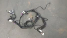 Lamborghini Gallardo Instrument Panel Dash Wiring Harness Oem 401971315. Fixed Price $800.00.