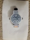 2015 2022 Tesla Model X Rain Light Sensor 1068171-00-A Oem NEW#6. Fixed Price $50.00.