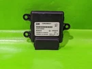 06-11 Cadillac Dts Park Assist Control Module Oem 4527-19. Fixed Price $22.00.