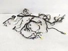 2017 Infiniti Q50 Dashboard Instrument Wire Harness 24010-6HE6D. Fixed Price $298.25.