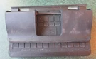 Oem Ford Wireless Charging Module LC5T-19J235-AE 2020-2024 Lincoln Aviator. Fixed Price $75.50.
