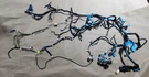 2014-2018 Nissan Altima 2.5L At Dashboard Instrument Wire Harness 24010-9HT0M. Fixed Price $178.95.