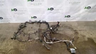 2020-2022 Dodge Ram 1500 5.7L Engine Wiring Harness Oem 68455452AA. Fixed Price $199.99.