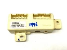 Ignition Icm Relay Module 91940-3X070 Fits 2011-2016 Hyundai Elantra Sedan 84326. Fixed Price $32.54.