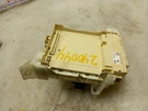 11 Toyota Sienna Junction Box 09/10 82730-08120. Fixed Price $109.99.